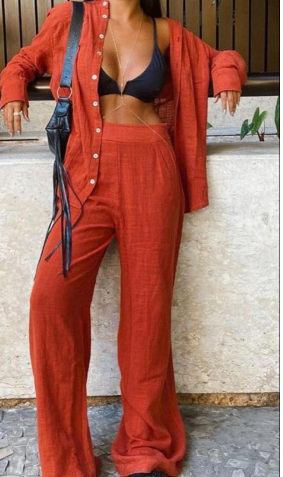 Private Villa - Garden spaces