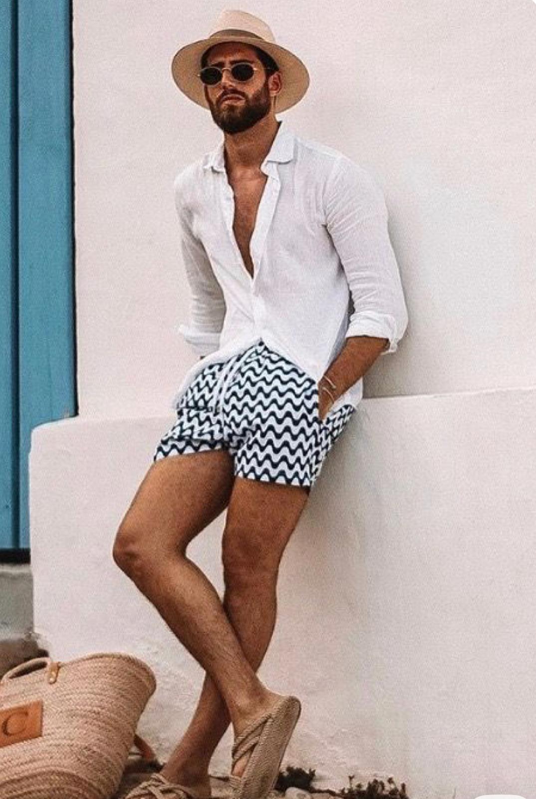 Private Villa - Villa features